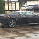 Illustration for article titled Come On, Guys, This Is Totally The Mid-Engine Corvette